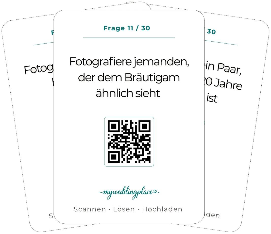 Fotospiel