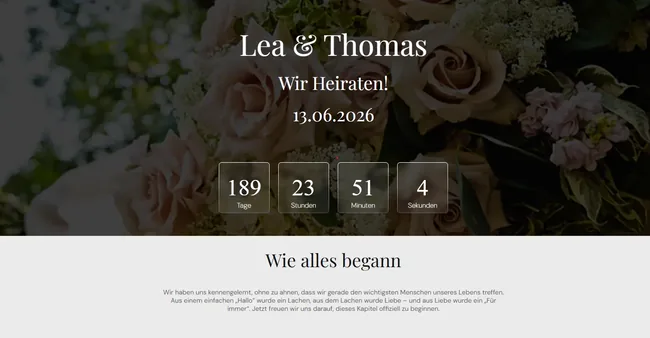 Second Design Preview