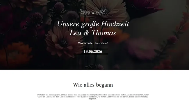 Third Design Preview